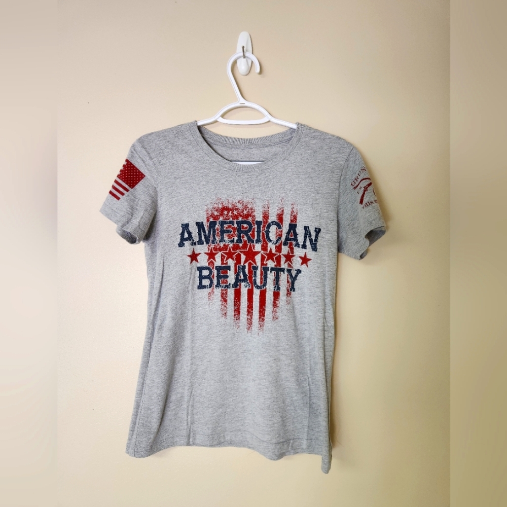Grunt Style Shirts - 3